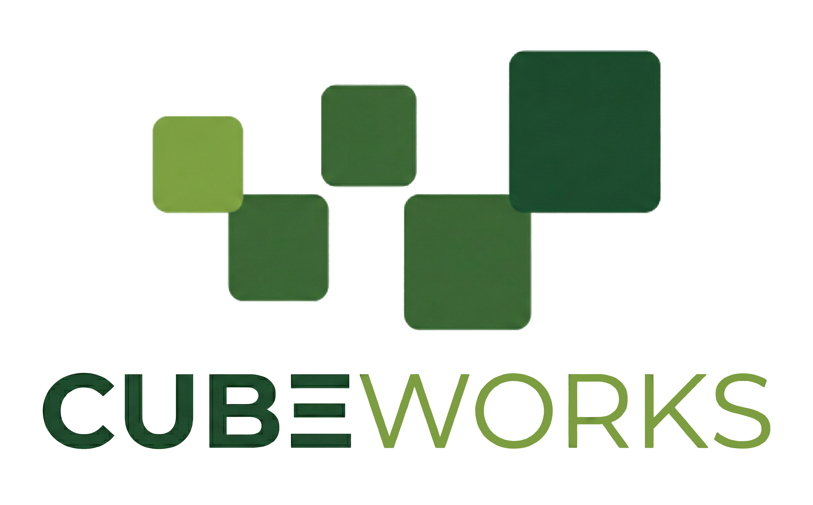 CubeWorks